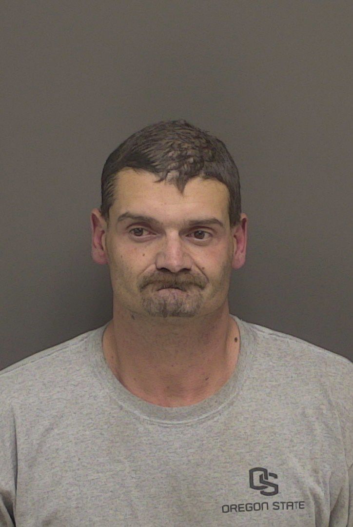 OUSLEY, WILLARD LEE